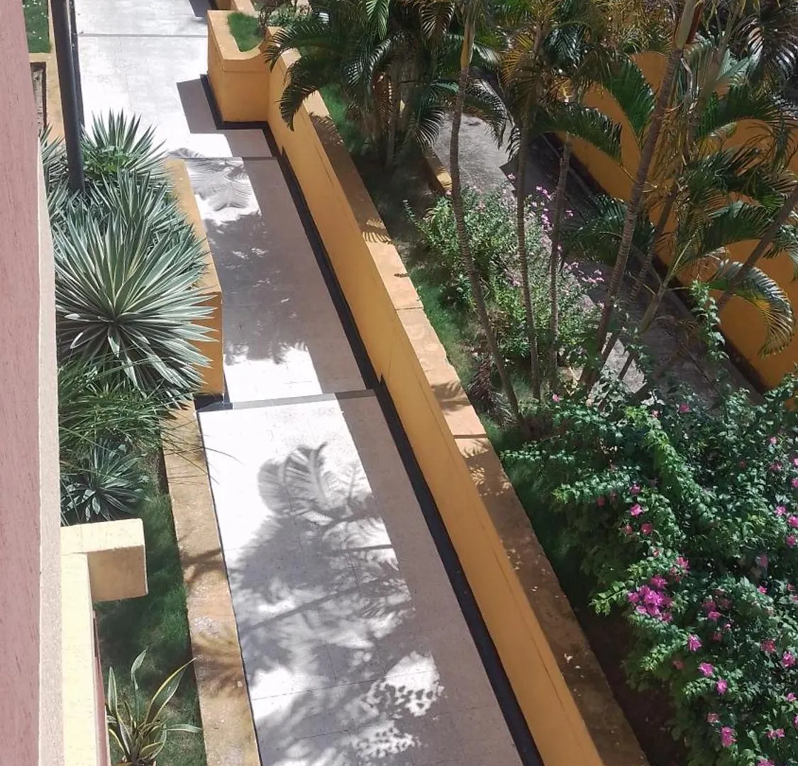 Homestay Confortable Habitacion En Prado Barranquilla