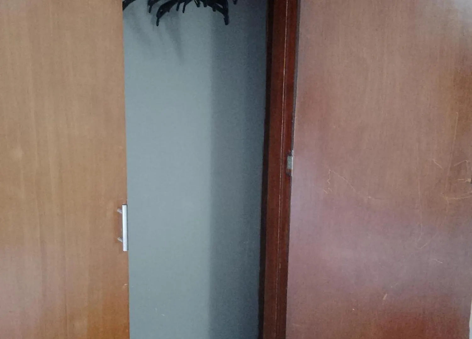 Homestay Confortable Habitacion En Prado Barranquilla