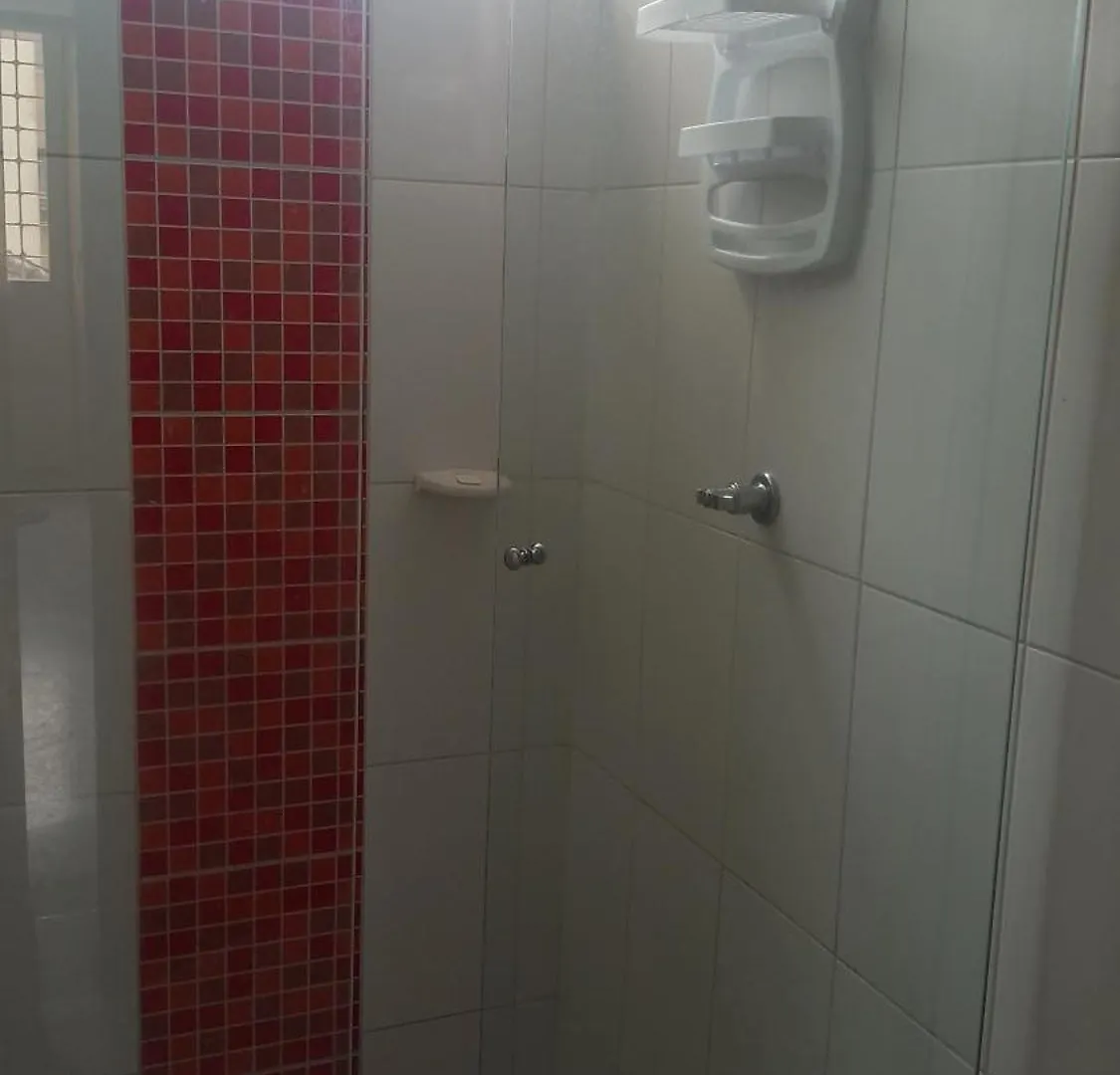 Homestay Confortable Habitacion En Prado Barranquilla  Colombia
