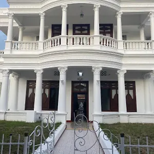 Barranquilla Prado Barranquilla (Atlantico)