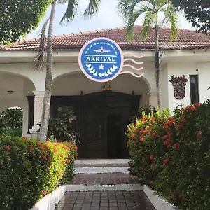 Boutique Walkiria Barranquilla (Atlantico)