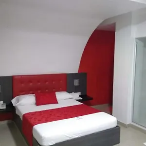 Byhours Astor Barranquilla (Atlantico)